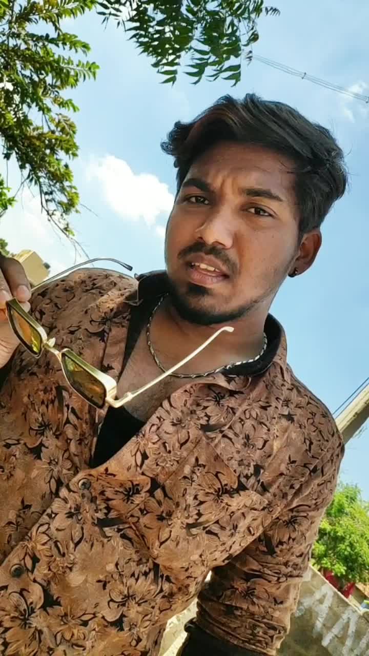 @Sachin