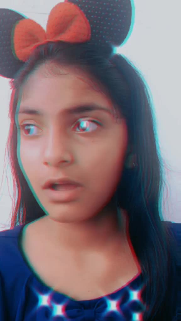 @Amrit_Kaur♥️♥️