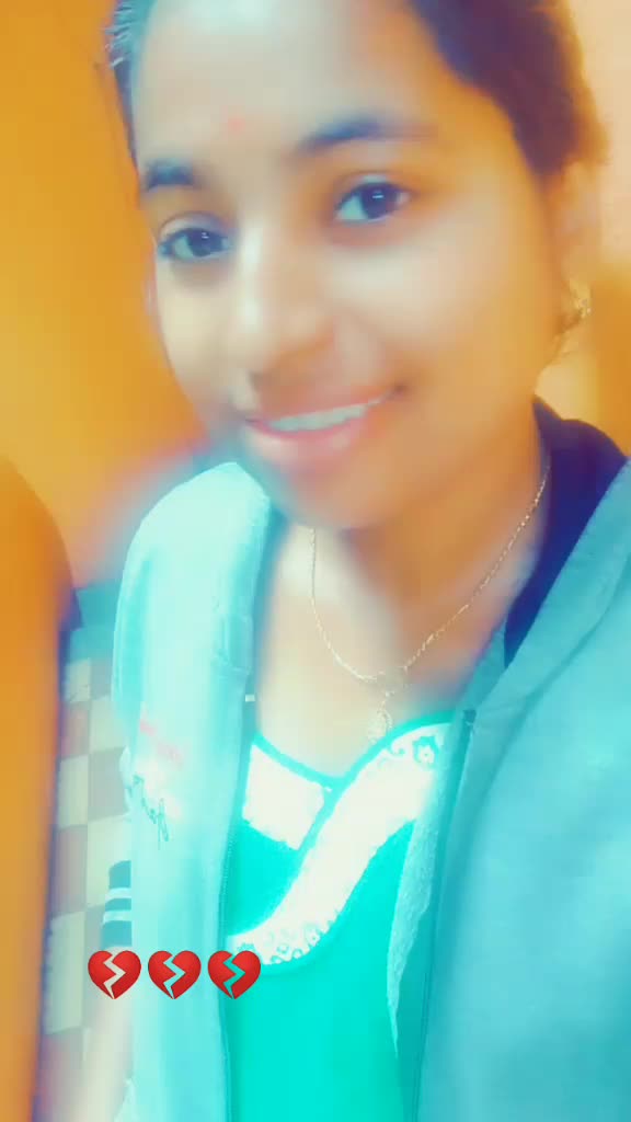 @....................