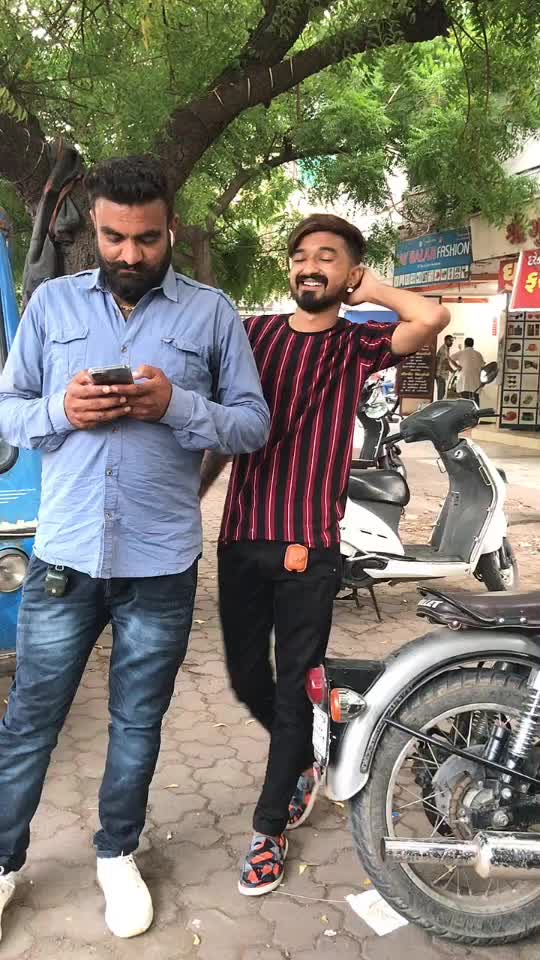 @mitul patel