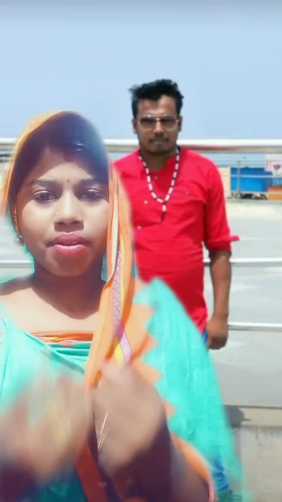 @rojalinKumarpintu