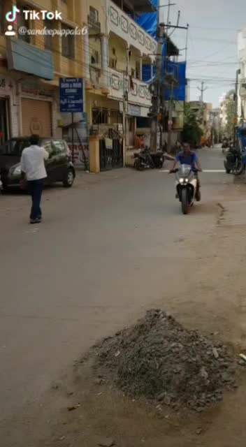 @Sandeep Uppala