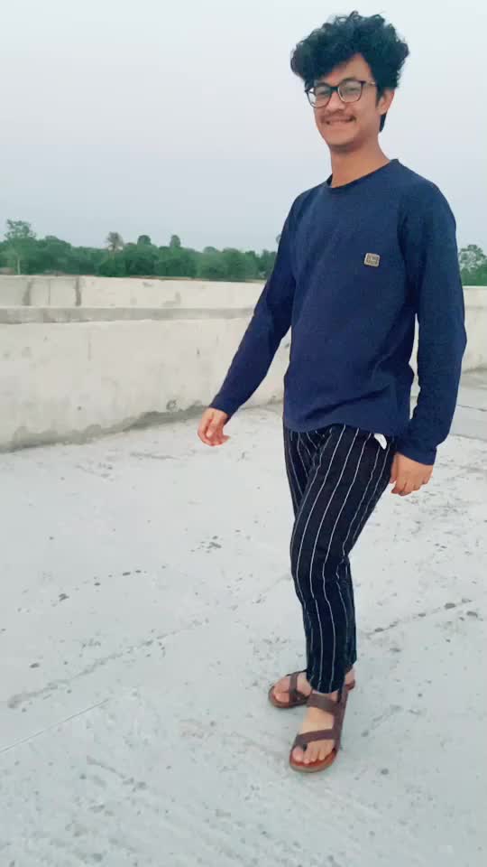 @🔥mr_jannat_97🔥