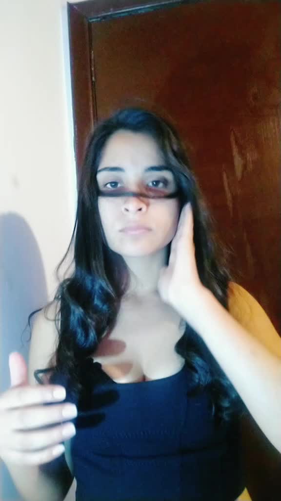@Josilaine