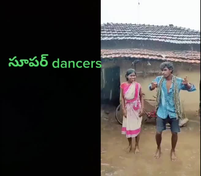 @Srinivas edikoju