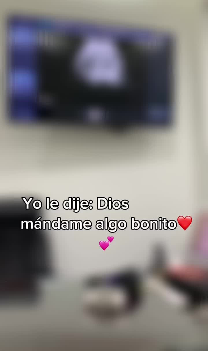 @JosAlvaH
