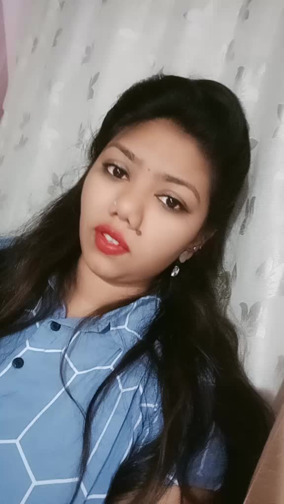 @Pranu...