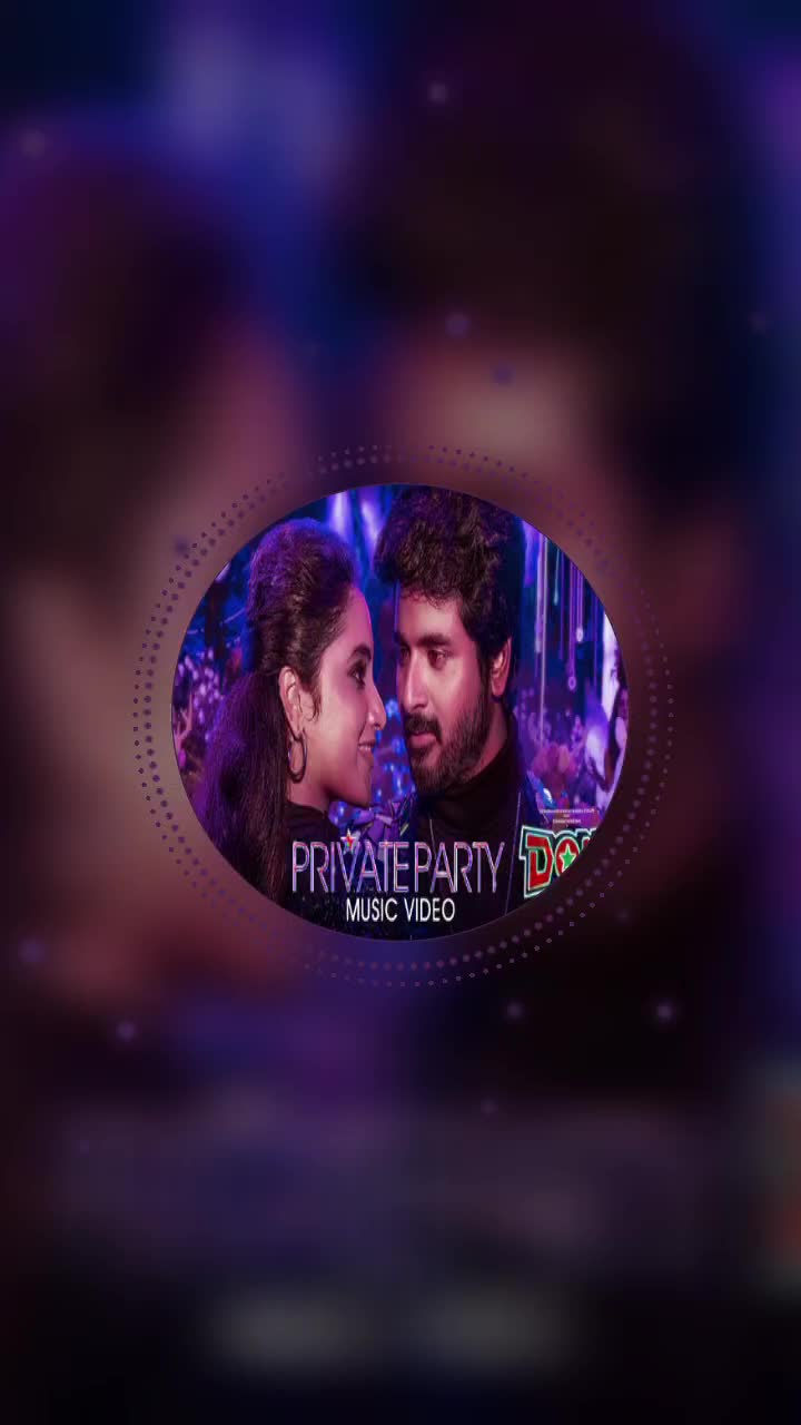 @Tamil Songs
