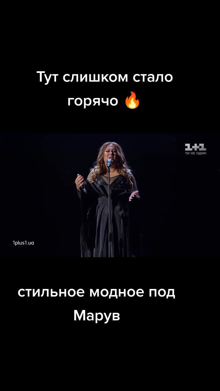 @music is my life🤤