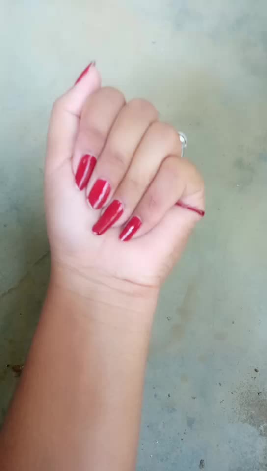 @miss suryavanshi