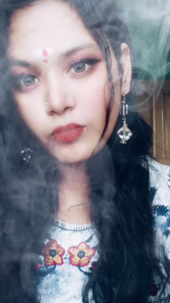 @💞@smilee susmita💞