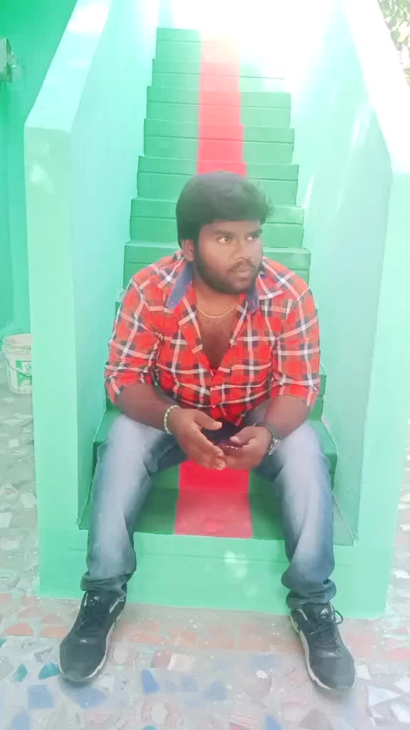 @user244412845255494
