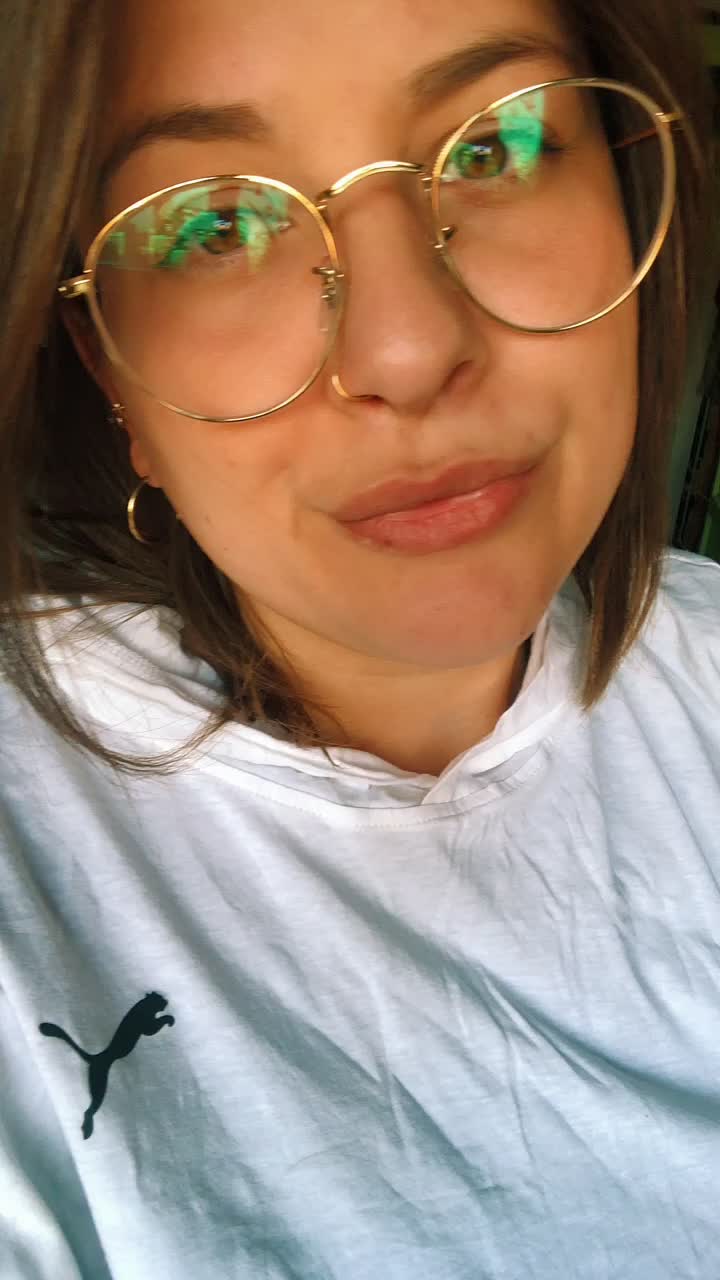@lia.cava
