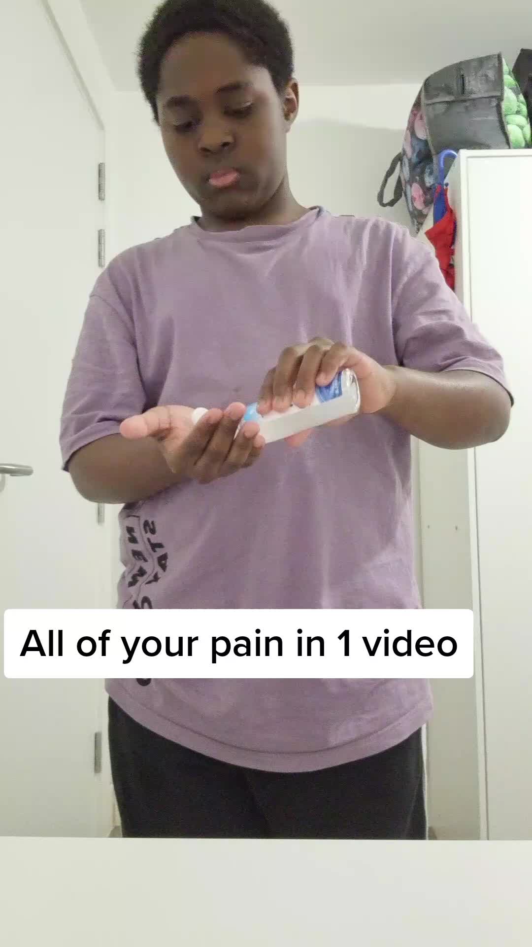 @DahLevonshow