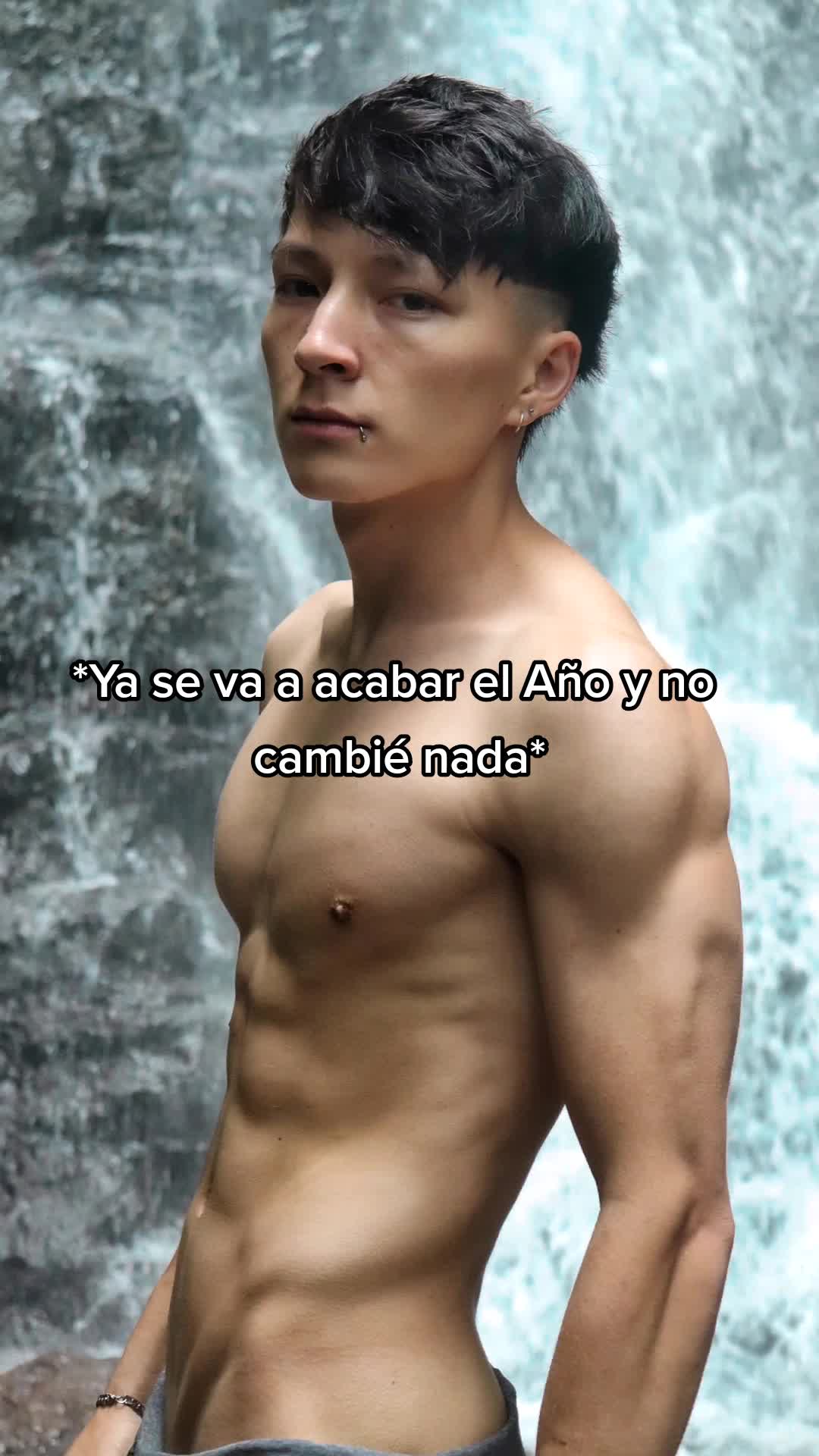 @JeiPy 💎
