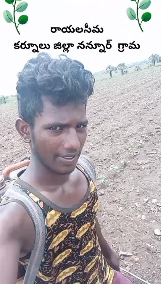 @B&Atilde;D ,,,,,,, B&oslash;Y