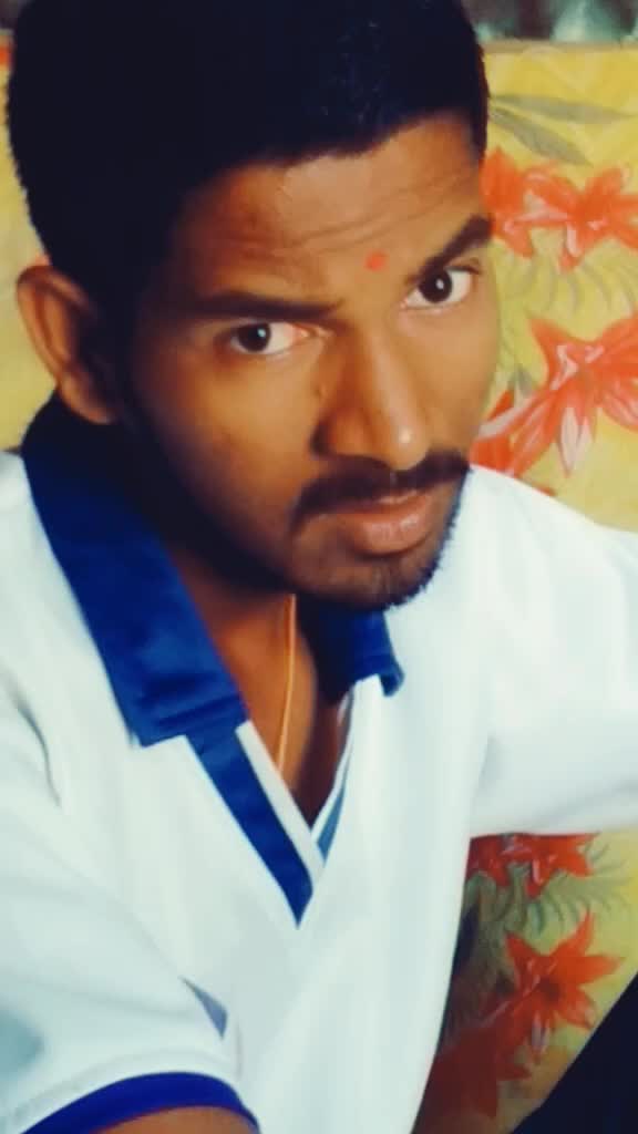 @🌟🔥KICCHA GOPI🔥🌟