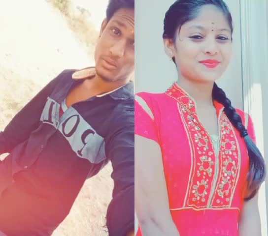 @user8152209777304