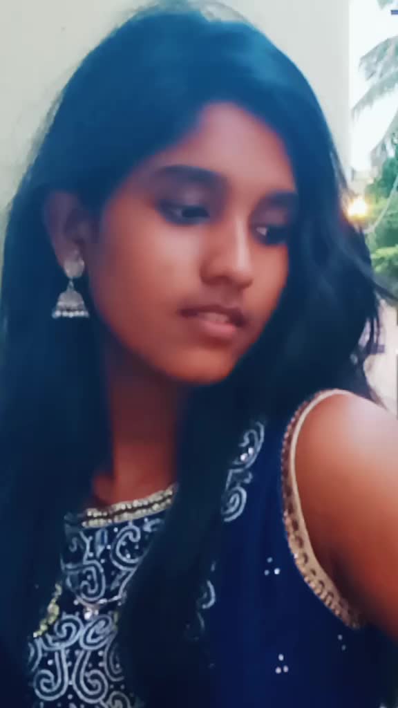 @krithikshavarsha