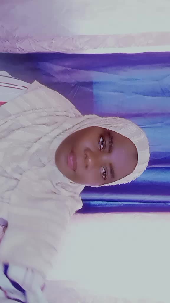 @Ummy Yusuph