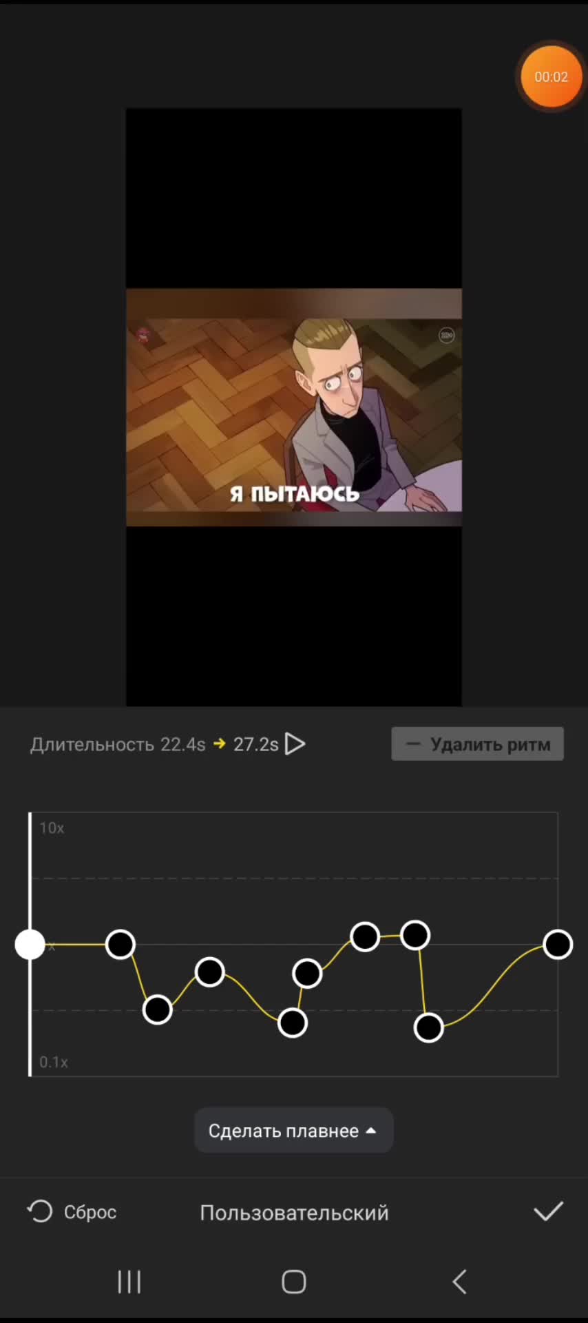 @самый главный ещкере