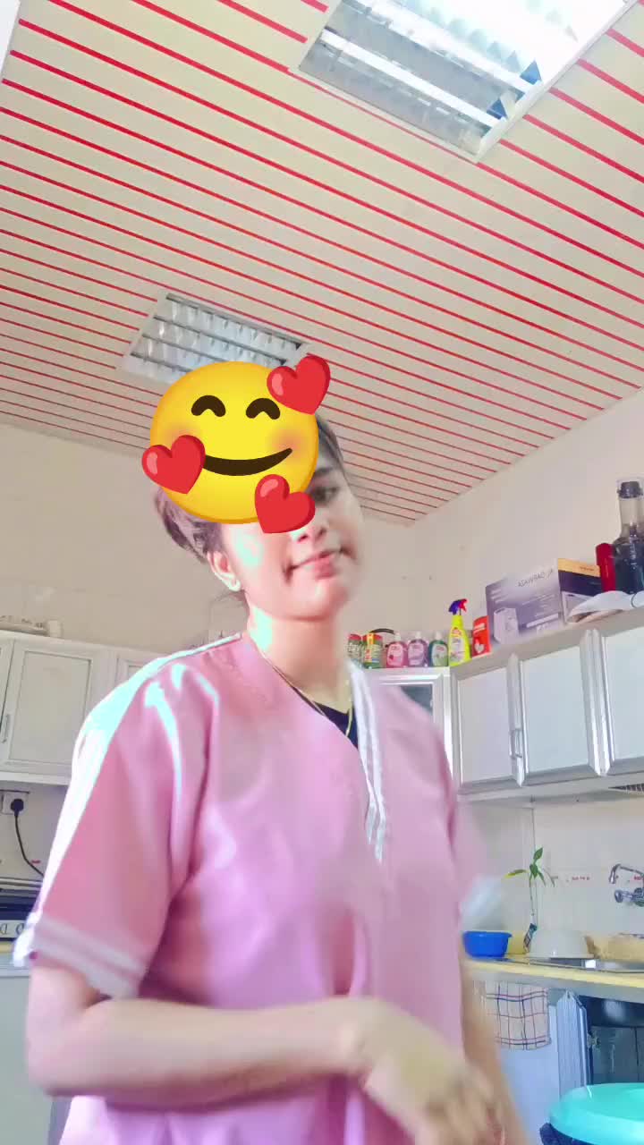 @n⃠ꪖ᭙ꪮ ᧁ𝓲𝘳ꪶ🕊️🪴