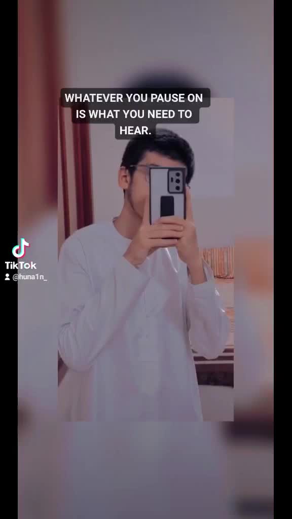@Hunain Ghazi