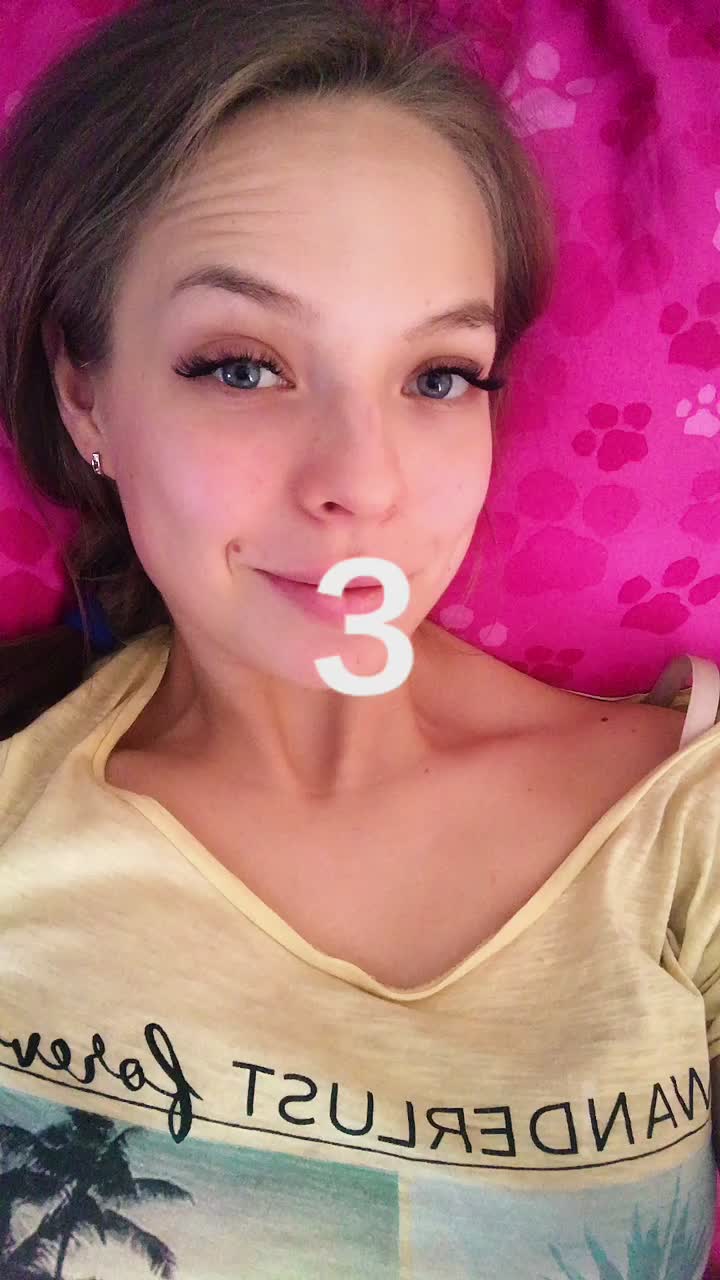 @user3769571146963