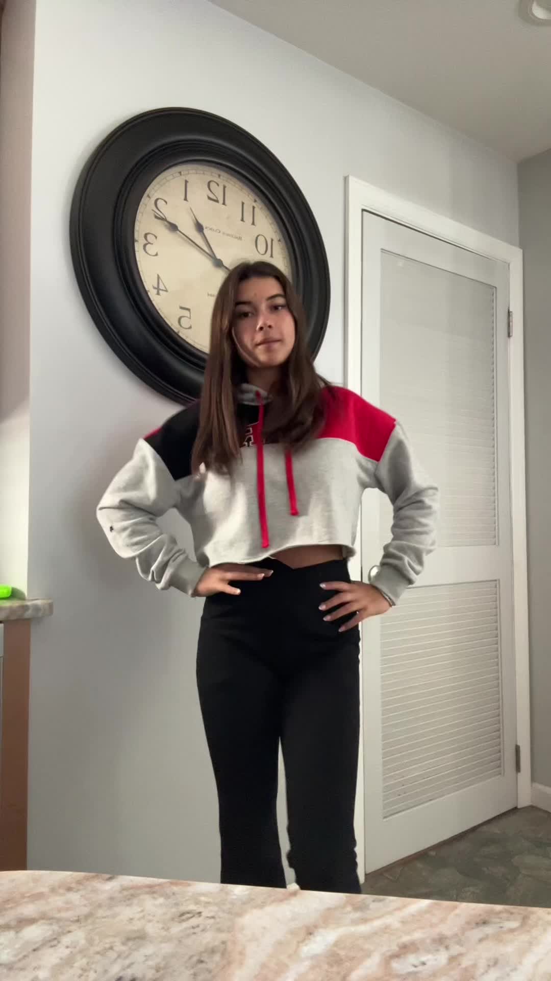 @Emma Wolfelsperger