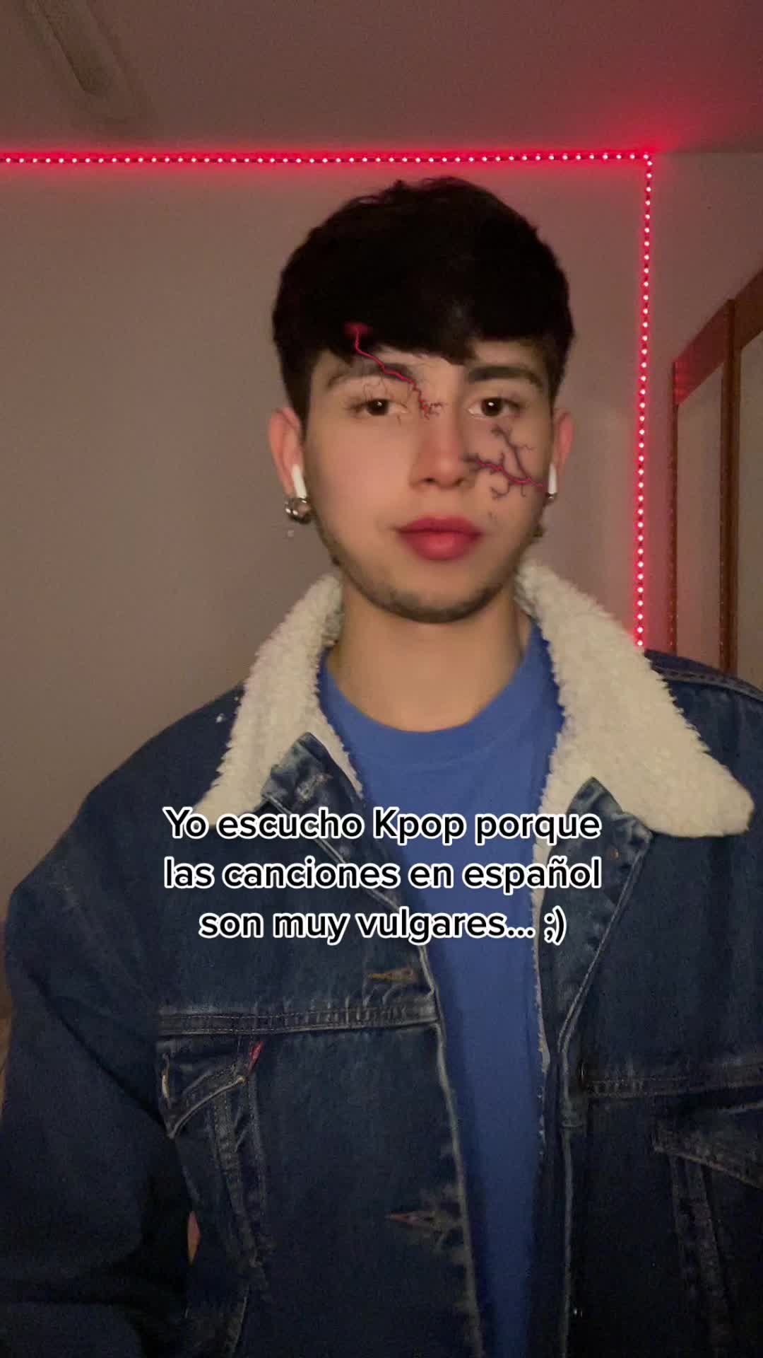 @𝕵𝖔𝖘𝖚é <3