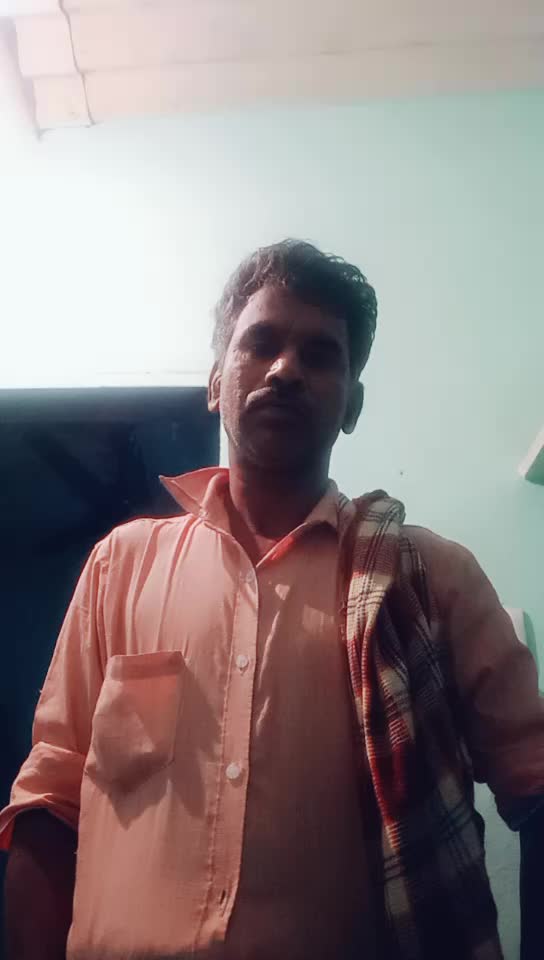 @selvaraj22