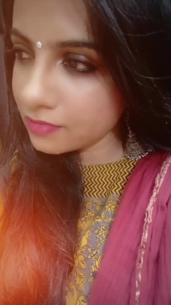 @Keerthana