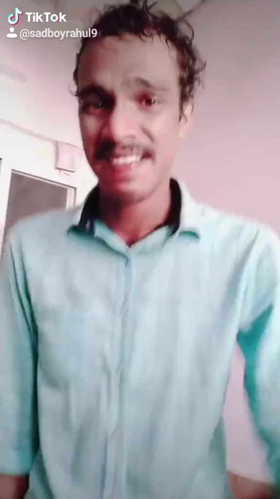 @@Sadboyrahul9 💖