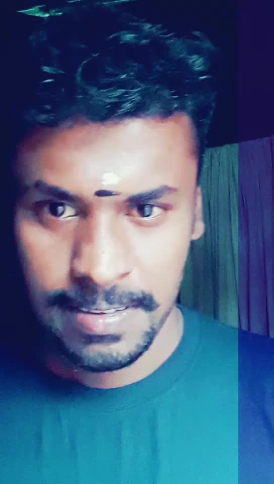 @RANJITH Aji  Ss