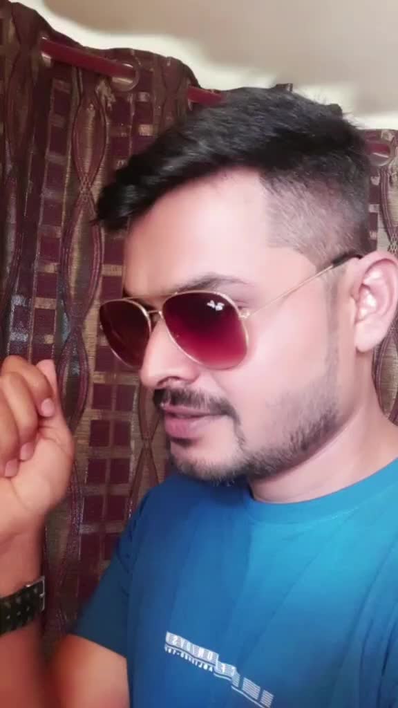 @Girish