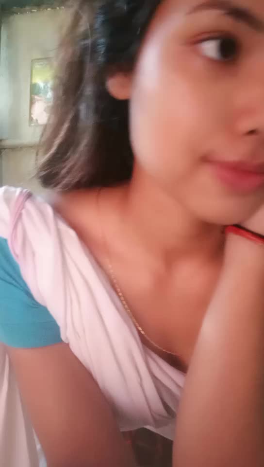 @seea saikia