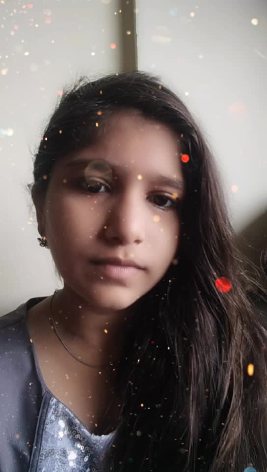 @🐯mumbai ki sherni🐯