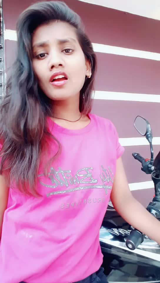 @shizuka 🖤........👸