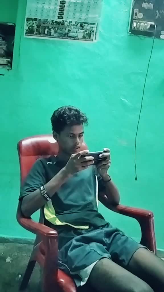@Pravalika Potti