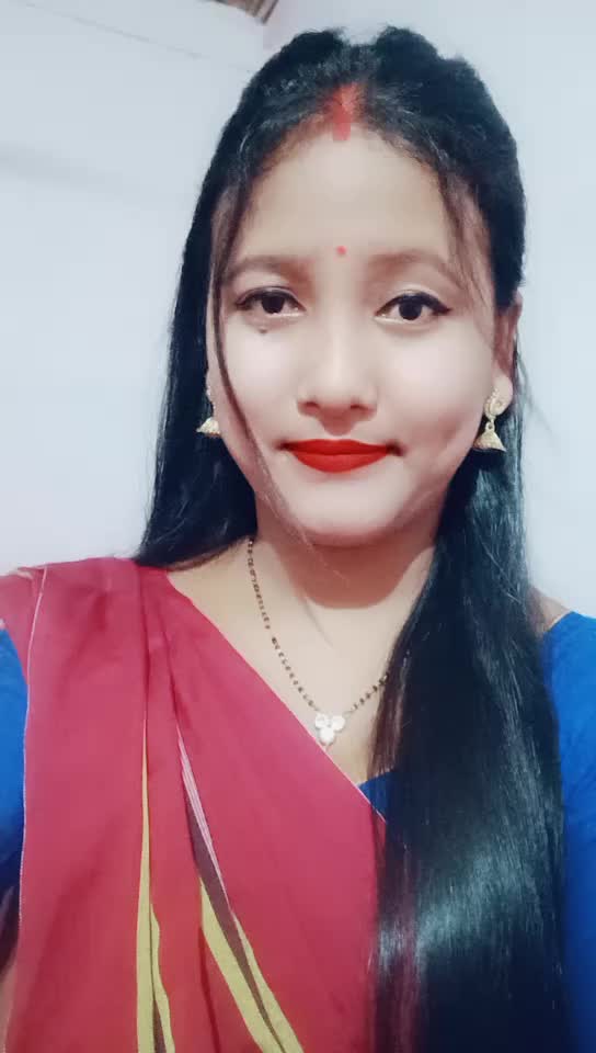 @Rimpi Borah