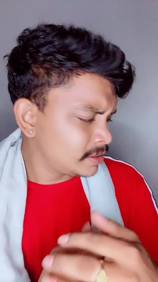 @DEVîL_GØD_ROYAL💀🤴🏻