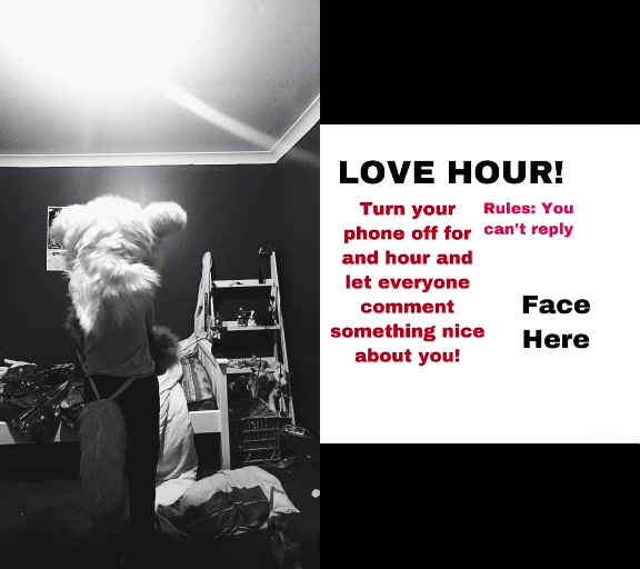 @online