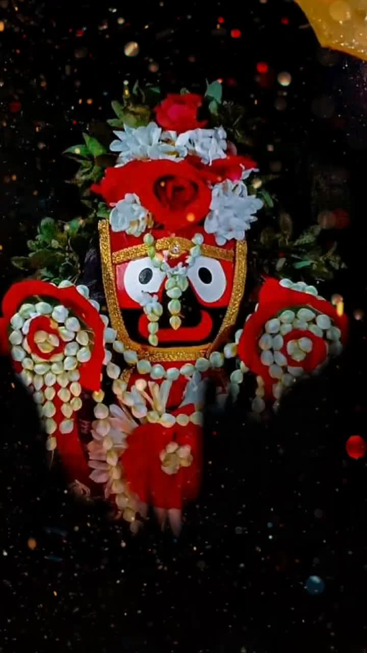 @T&acirc;p&ugrave; & m&acirc;m&icirc;