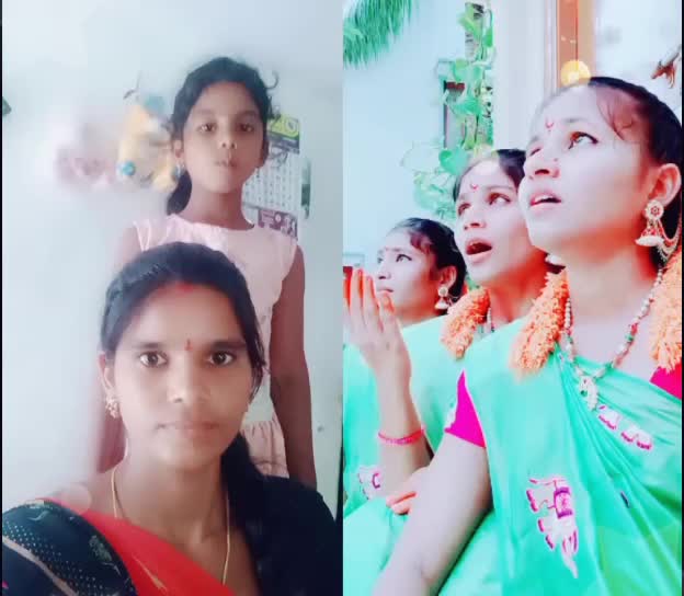 @sai charan075379
