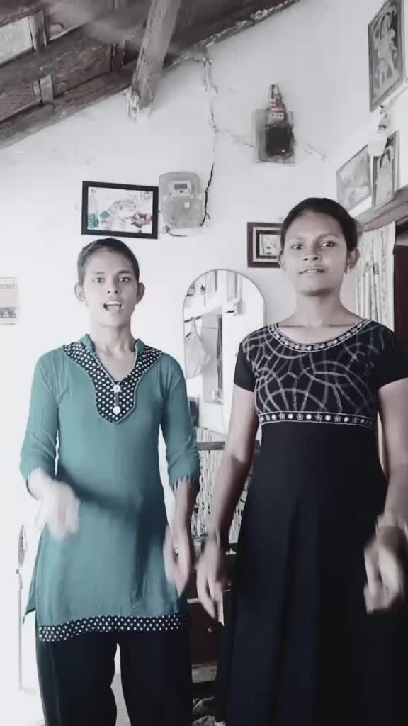 @Nandu143