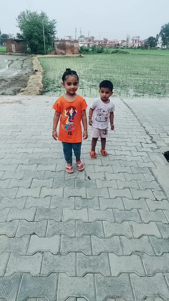 @varinder lahoria