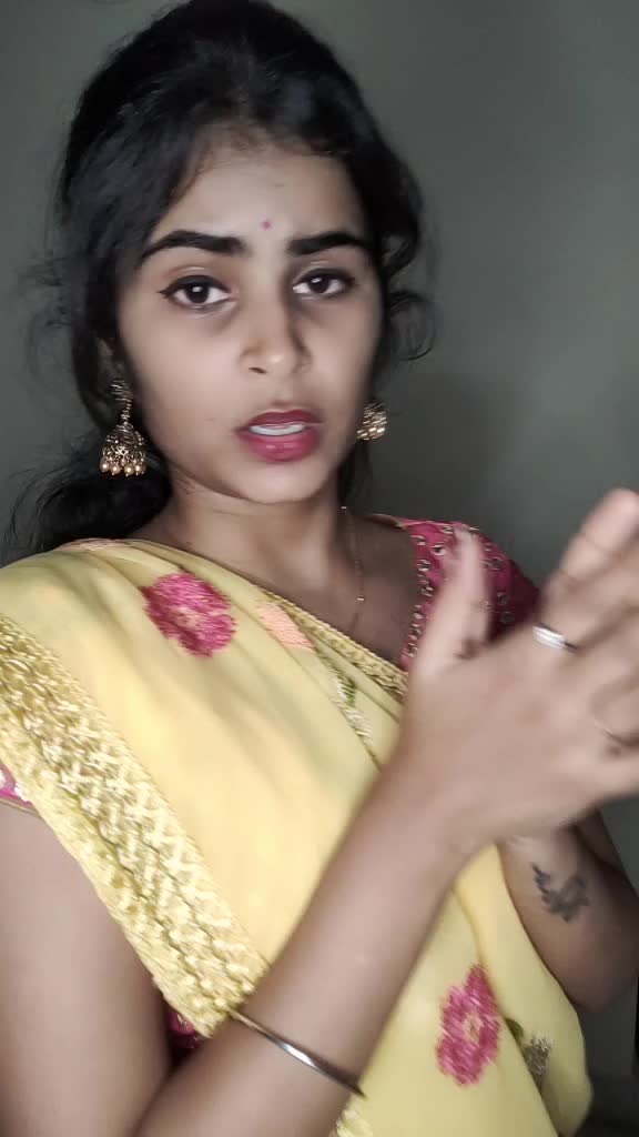 @bhavya srushti