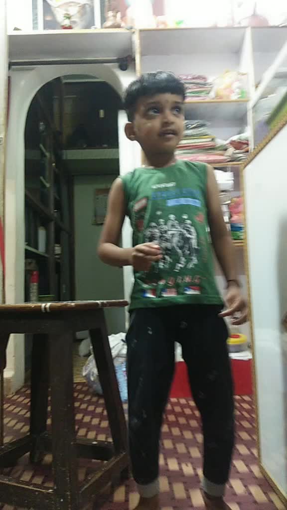 @Pallavi Bobade