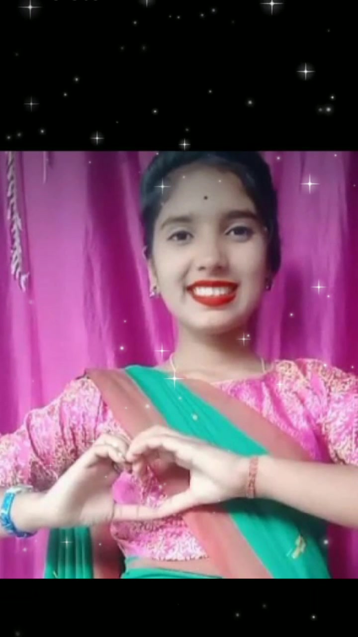 @︎༺༒abhi༒༻