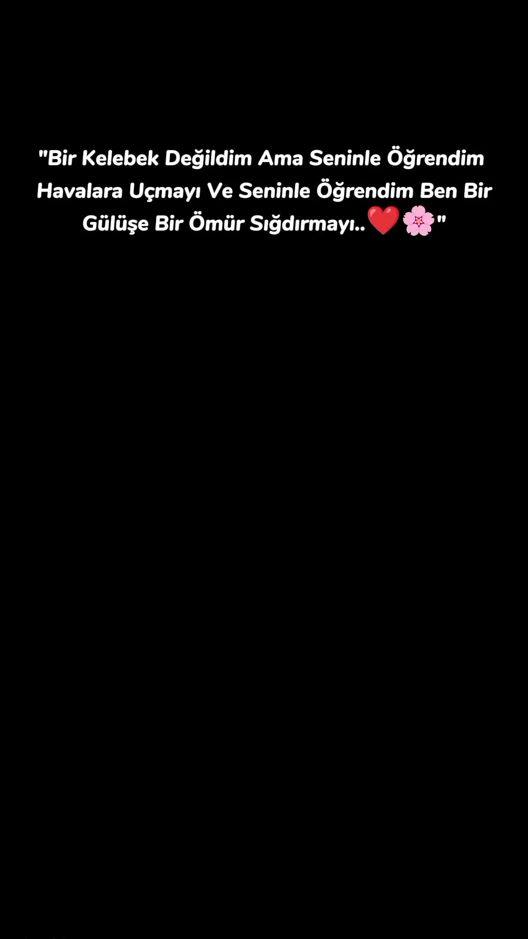 @devrim_aycan25